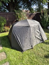 Nash Titan Hide Overwrap