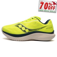 Saucony Kinvara 15 Mens