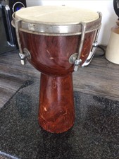 Vintage Tom Tom Drum