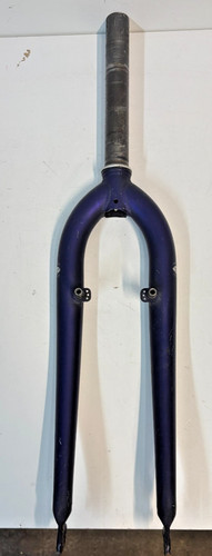 Vintage 1990s trek - vintage,