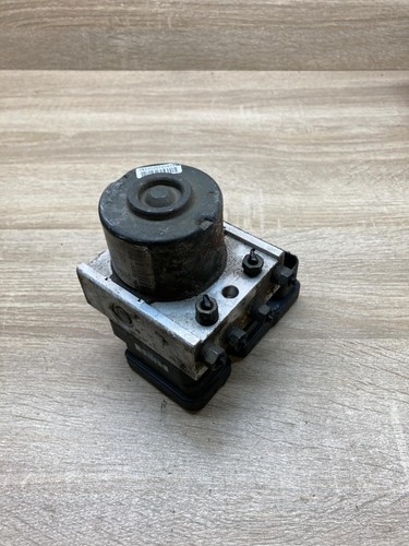 1009701143 5wk84108 abs pump - ,
