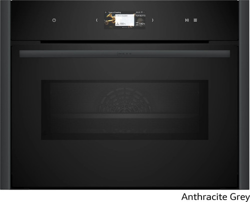Neff n90 c29ms7ky0 built - neff,