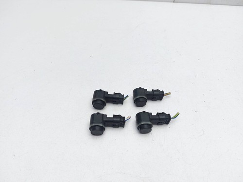 Pdc parking distance sensor - pdc,