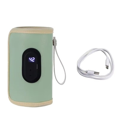 Usb baby portable feeding - baby,