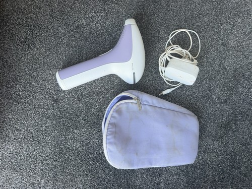 Philips lumea precision - lumea,