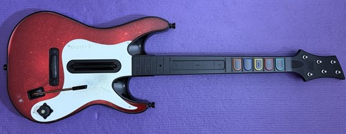 Guitar hero - 5,