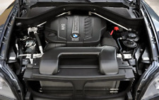 BMW  3 4 5 6 7  X5 X6 N57D30A