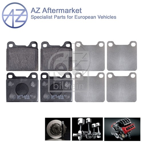 Fits volvo v70 c70 - fits,