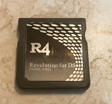 R4 Revolution Wifi Upgrade For