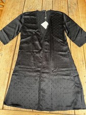 NEW! Stunning MALIZIA by LA