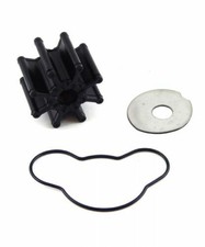 Mercury MerCruiser V6 V8