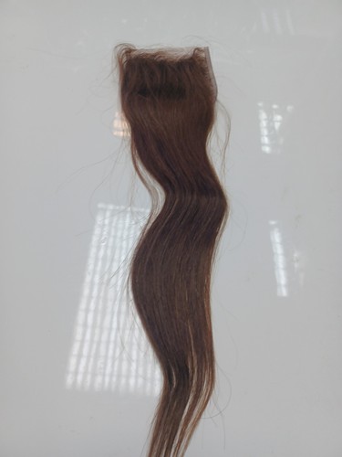 100 20inch straight brazilian - 20inch,