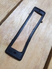 vw type 2 T1 58-71 Split