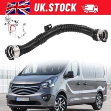 For Vauxhall Vivaro B Renault