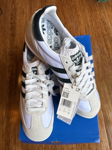 New adidas originals rs - originals, 72