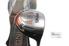 Ping G10 Golf Club Mens Right