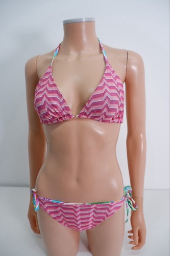 Missoni mare womens knit - missoni,