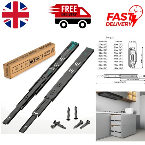 Push open drawer - to,