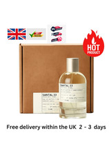 Le Labo Santal 33 EDP 100ml