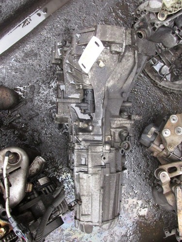 Audi convertible 0 tdi - a4,