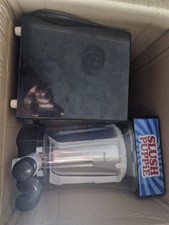 Slushi Puppy Machine Children