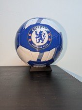 Football Display Stand,