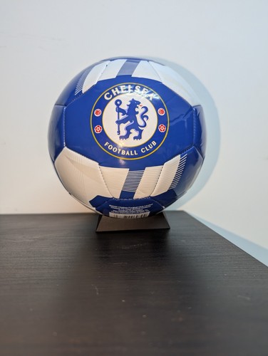 Football display stand - football, stand,