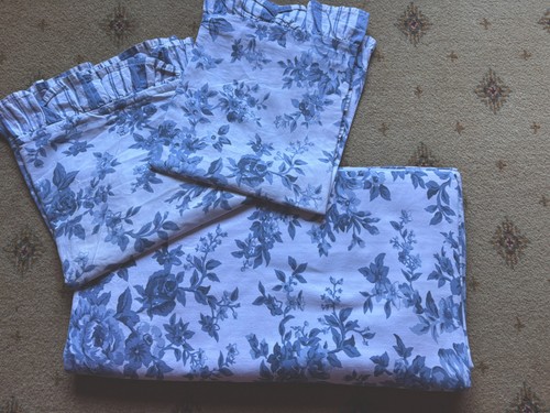 Vintage ikea 2100 duvet - ks?,