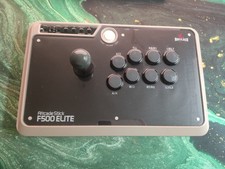 Mayflash F500 Elite Fighting