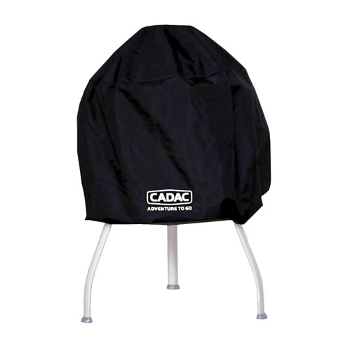 New cadac chef barbecue - cadac,