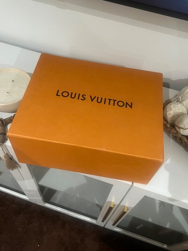 Louis vuitton waterfront - vuitton,