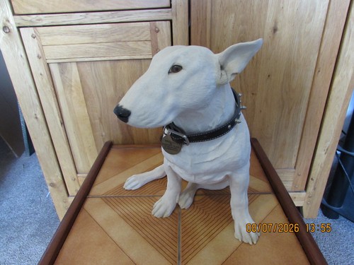 Country artists resin figure - country,