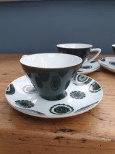 Vintage Ryoto Japanese