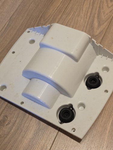 Truvox hydromist lite compact - truvox,