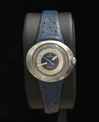 Omega geneve dynamic tool - omega,