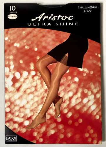 Aristoc ultra shine - ultra,