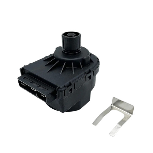 Ariston microgenus 24he 28he - 24he,
