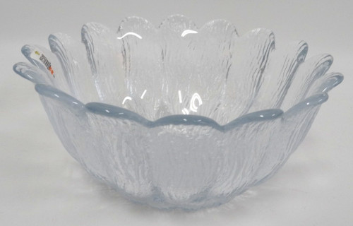 Vintage holmegaard glass - vintage,