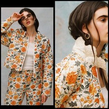 Laura Ashley Urban Outfitters