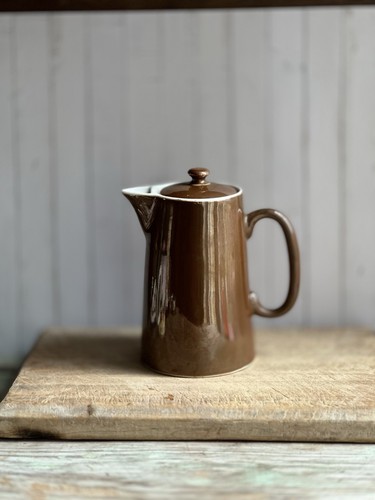 Vintage french pillivuyt - french, &cie