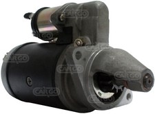 Starter Motor for 1.8 (1800) Leyland BMC Thornycroft Sherpa Diesel Engine