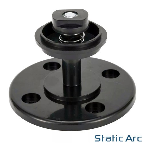Mig welding wire spool holder - mig,