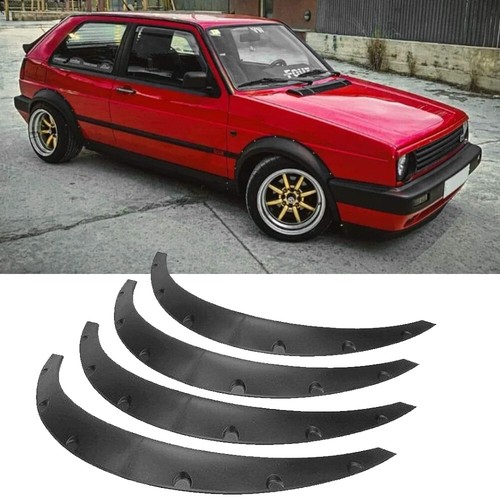 For golf jetta - for, mk2