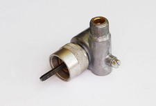 Smiths Speedo Angle Drive for