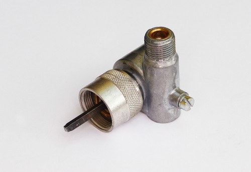 Smiths speedo angle drive for - speedo,