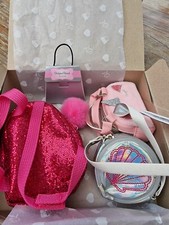 Design A Friend Handbag Collection* New FREE POST