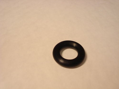 Sewing machine bobbin winder - bobbin,