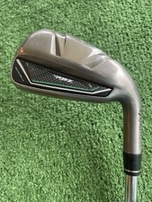 Taylormade RBZ 4 Iron Regular