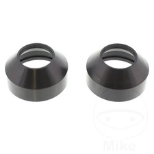 All Balls Fork Dust Seals