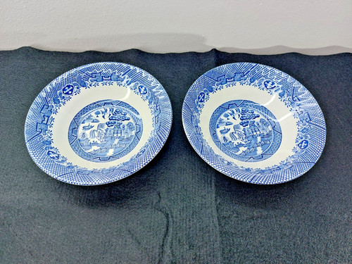 Pair barratts of - pair,